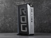 X3Dʲô飿ROGħ9 MINI