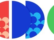 HDC 2025̬۲죺HarmonyOSĹؼһԾ
