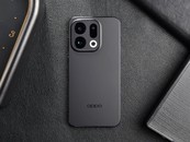 Proĳ׼ һͼ˽OPPO Find X9