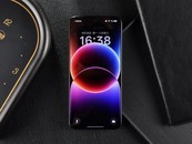 ǿ׼棿OPPO Find X9Ӱ