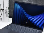 �������������Ultra������������Dell Pro 14 Premium�ʼǱ�����