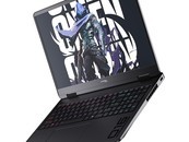2026����Ϸ����ѡ��HyperX��Ӱ���� PRO 16 ������ȫ�����