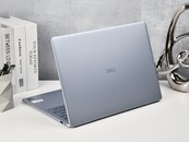 17Сʱ16Ӣᱡ Dell 16 Plus