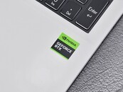 RTX5070TiϷ ʵԱ6070̫