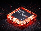 7 8840HS⣺żᱡҲи
