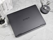 ԿOMENӰ11ʵսĩԨ֮ȫ̳ 200 ֡