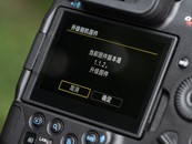 ˳ ɿ EOS R1 Ver1.1.2̼