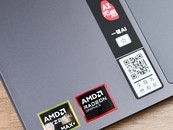 AMD����AI Max+ 388�������⣺�����Ƕ�һ����ȫ��ƽ̨
