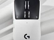 �޼���ʿ�ܲ�ֱ��|GPW5�׷���HITS���΢��ϵͳ�����ж�ǿ��
