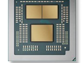 ���Ľ���15W ��������18%��AMD��Ŵ���������