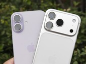 iPhone 17/17 ProԱ 3000ҽ