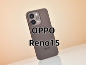 ĺÿ 4⿴OPPO Reno15