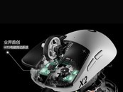30ms����ӳ�����΢��������ɵ�����������޼�GPW5