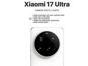 Ϳ⿨ С17 Ultraǰհ