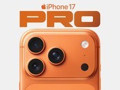 ûiPhone 17ô죿ǧŸţǮ