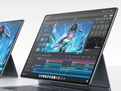 Ϊɶһ״δҺɢ ΪMatePad Edge