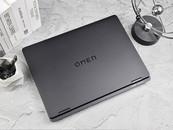 λɢȺ OMENӰ11Ϸɢ