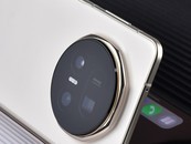 ҫMagic V5⣺Ѫ8 Elite ᱡ