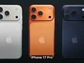 ̸߹ôiPhone17ķ