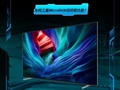 �߶˵���ѡ��ȫ���ԣ�Ϊ������MicroRGB���ռ���ѡ��