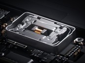 Getһ�㣺�����ֻ�����ġ������ŵȡ�