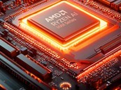 DGX Spark AMD Strix HaloNVIDIA GB10˭ʺСģAI