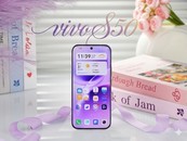 vivo S50ȫ������ ˭˵��׼��͵���Э��