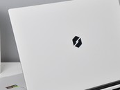 ��Ԫ��ͷ�ĸ��ʼ۱�18Ӣ�������Ϸ�������������е��������18 Pro