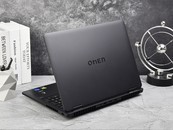 OMENӰ11ʵ⡶̩̹֮2ģʽԤ