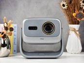 N5 Pro⣺7ǧλ4KͶӰȫáʡƽӰʹ