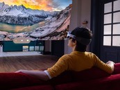 AR/VR/MRͷʾ˭δ