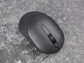 ȫάȾ칫 WL7024/KM555