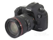 ���ܵ��� 5D Mark III�߻���רҵ֮ѡ