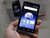 Android2.3+HDMI 优派ViewPad 4真机体验