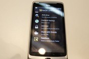 网秦MWC2011展示多项移动创新安全成果