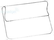 双核Android3.0 SONY将推游戏多媒体平板