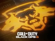  A new chapter of darkness! The official exposure of Call of Duty 21: Black Action 6