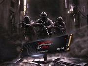 ��Ϸ�������ʮ�����Ѳ��� ����ѡSSD���ɳ���