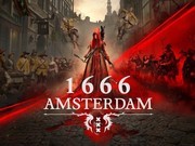 1666����ķ˹�ص���������PC���棬����Xbox��������
