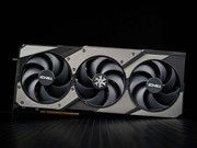 ӳ��RTX 5080 X3 V2���������Կ����⣺��������ٽ���