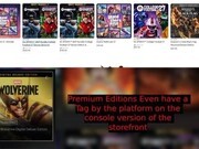 ���������̵��۰���Ԫ�������������۸����׼��չʾ����