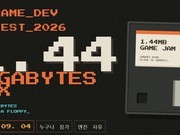 �������ٰ�1.44MB������Ϸ��������