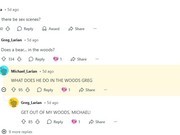 ��������򺬳������ݣ����𰲻�Ӧ����ɭ��������