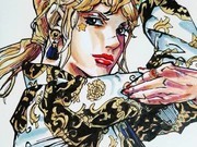 ��³�ȡ�����Ӣ����Fairouz Ai������AI�������������