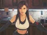 ���ջ���7������������ưɶ�����ʱ��ҵ������ʽ��ԭ�ٷ��ƹ�