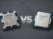 �ڴ��Ǽ�������Э������5 9600X���䵥��D5����Ȩ�� ��Ϸ��Խ14600K+D4�ڴ�