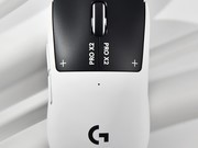 ����ӳٽ���30���룿��GPW5�׷���HITS���΢��ϵͳ�����ж�ǿ��