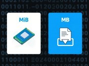 MiBMBɵɵֲ壿һľͶ