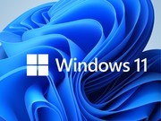 ֻĲСҲWindows11װU
