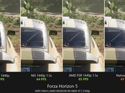 DIYŵRTX 5090¼29Ԫ֣